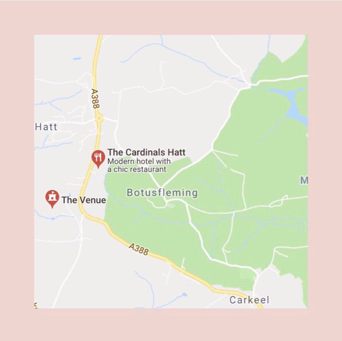 venuecornwall's tweet photo. Join us for our launch event this weekend! With local wedding vendors and complimentary canapés, drinks and ice creams alongside live music and entertainment, it’s the perfect place to spend your Sunday afternoon #CornishWeddings 

Full details here: https://t.co/mjkStQ6Ce5 https://t.co/drPr77HCJU