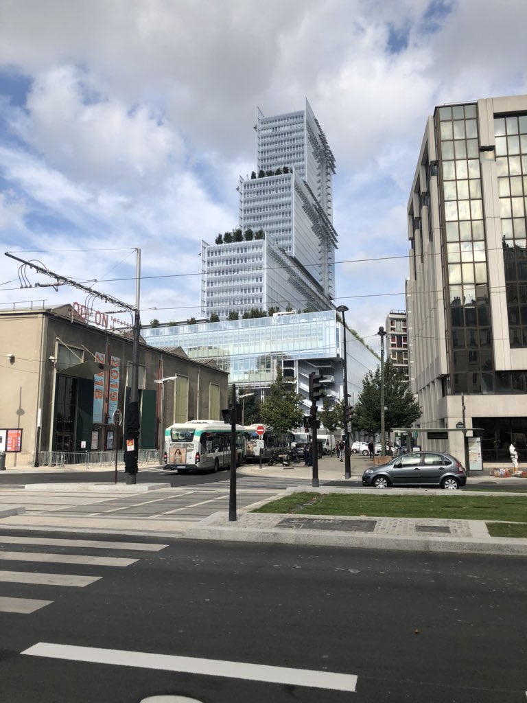 Jacco van Pelt tweet media