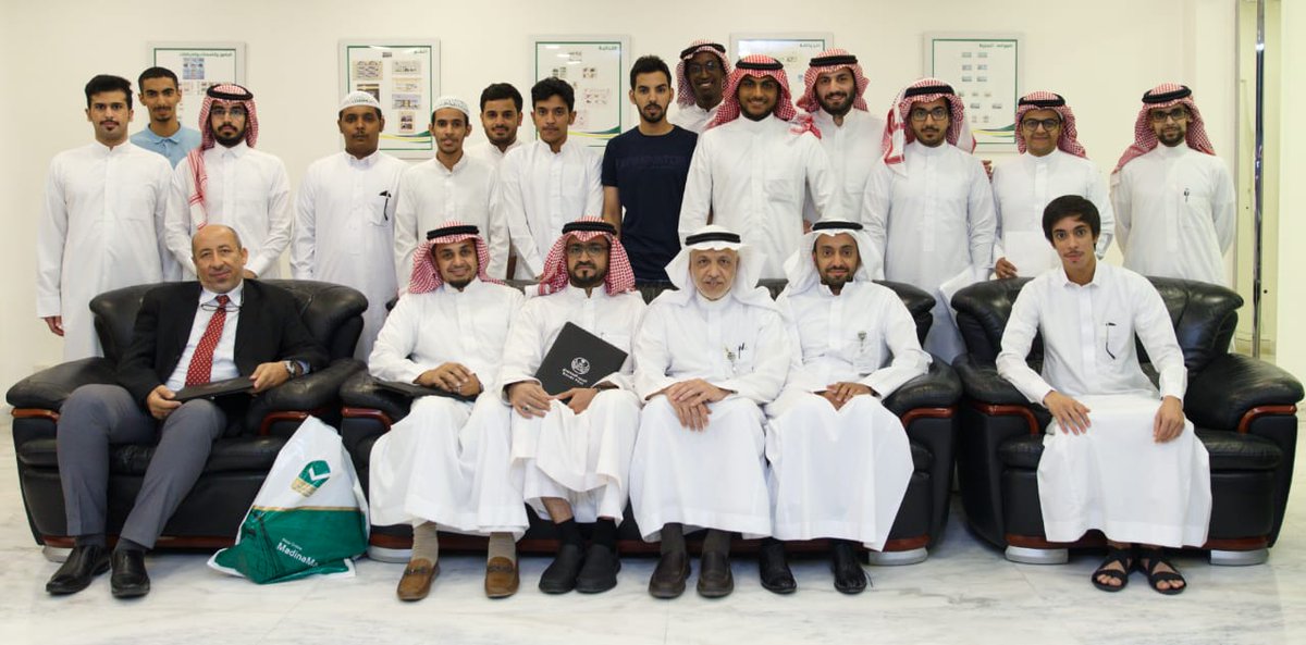 Dr. Hattan Abutarboush (Abutarboush) Twitter