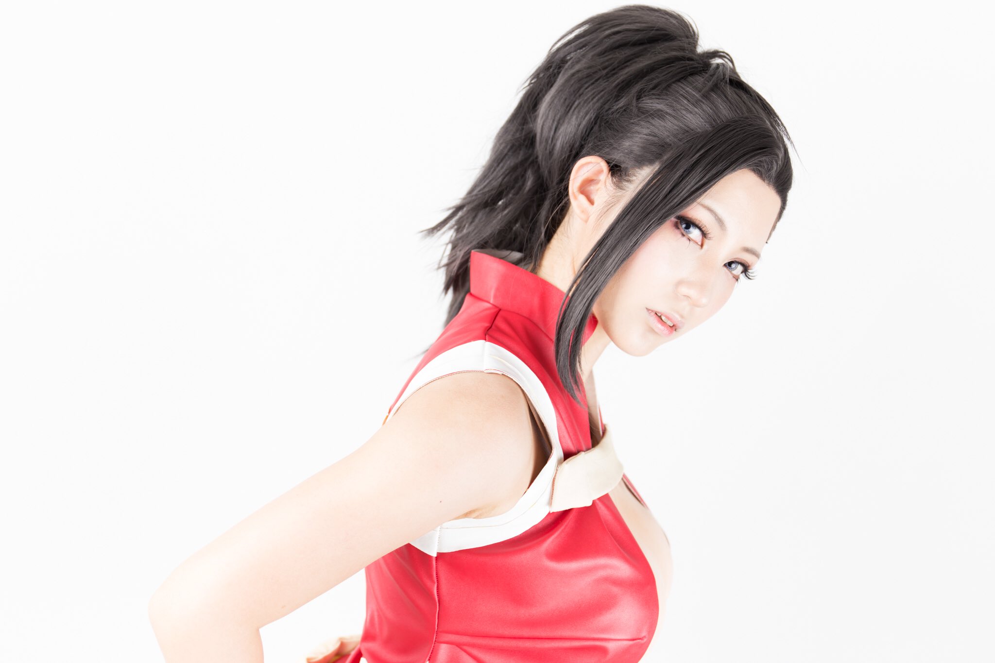 氷麗 Hrzr 01 キスガくれーーーー 私自分の中のこだわりに従ってるだけでいうほどウィッグうまくない ヤオモモ 何回も載せてるやつで良ければ やるの T Co 5vaw4rckts Twitter 氷麗 Hrzr 01 キスガくれーーーー 私自分の中のこだわりに従ってるだけでいうほどウィッグうまくない ヤオモモ 何回も載せてるやつで良ければ やるの T Co 5vaw4rckts Twitter