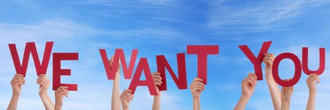 Transitions_UK's tweet photo. Transitions UK is expanding, and we want YOU to be involved in the excitement!
We're looking for keen volunteers to assist in different areas of the charity, including: 

Mentors
Project Support
Admin Support
Fundraising 

and many more opportunities! DM us for details https://t.co/8E8nfwUmCZ