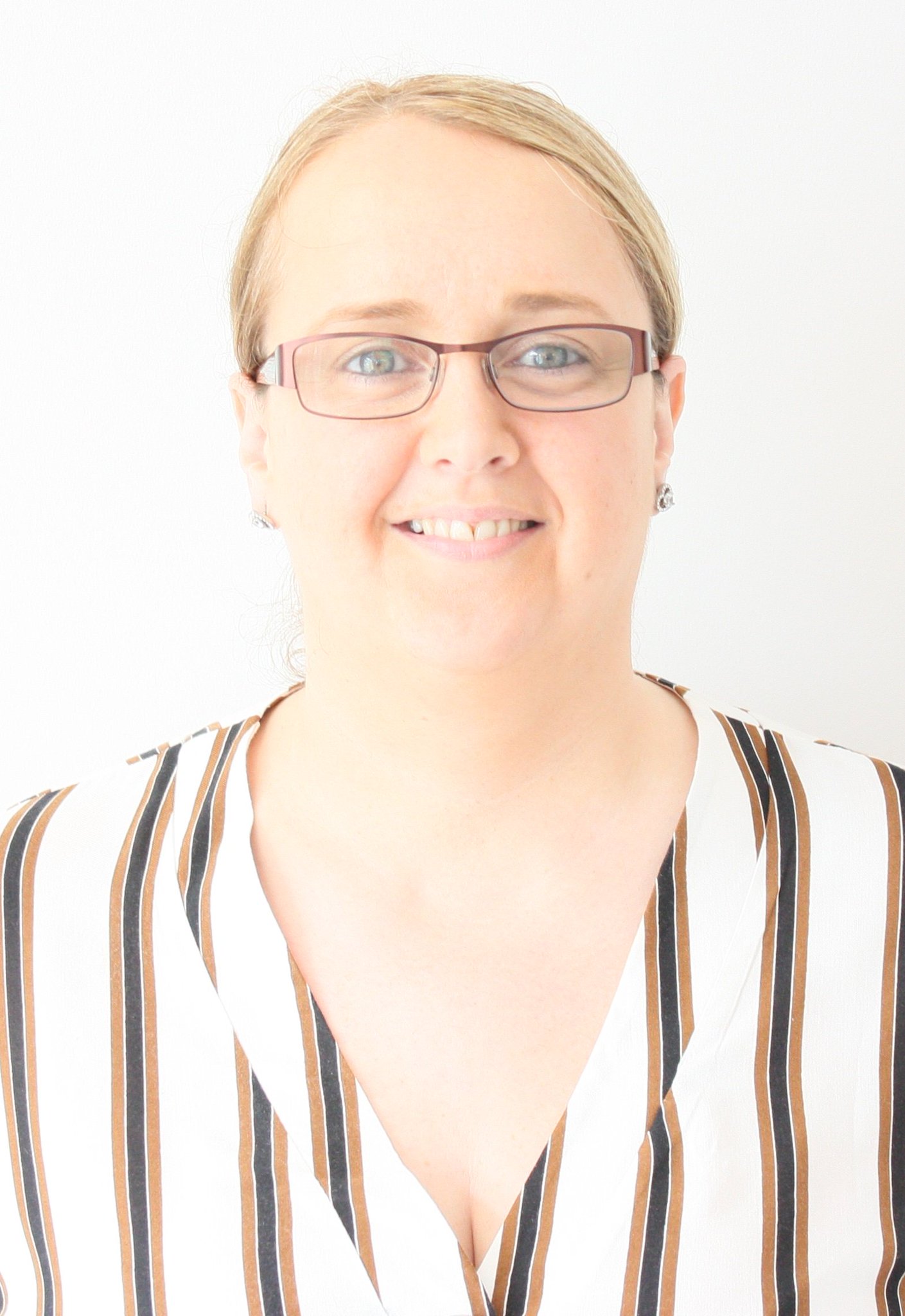 Helping Hands Home Care on Twitter "Live in Wirral and need some