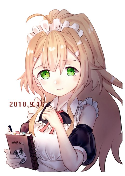 伊予島杏生誕祭のtwitterイラスト検索結果 古い順 伊予島杏生誕祭のtwitterイラスト検索結果 古い順