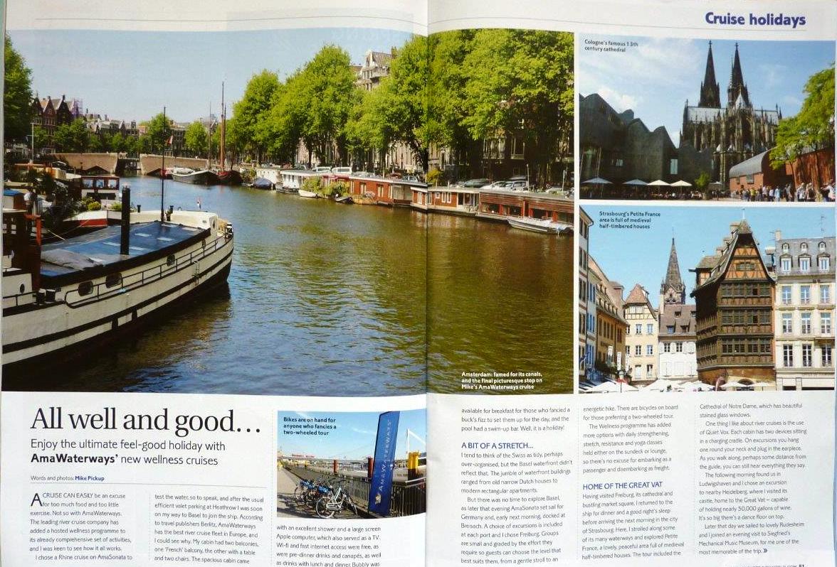 Toptraveller (@toptraveller) on Twitter photo Great presentation of my AmaWaterways Wellness cruise feature on AmaSonata. <a href="/amawaterways_uk/">AmaWaterways UK</a> <a href="/AmaWaterways/">AmaWaterways</a> <a href="/SilverTravelAd/">SilverTravelAdvisor</a> Great presentation of my AmaWaterways Wellness cruise feature on AmaSonata. <a href="/amawaterways_uk/">AmaWaterways UK</a> <a href="/AmaWaterways/">AmaWaterways</a> <a href="/SilverTravelAd/">SilverTravelAdvisor</a>