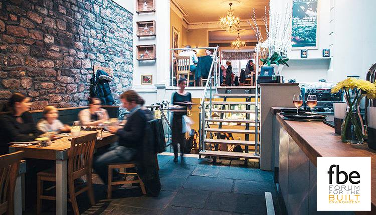 fbe (@fbeonline) on Twitter photo This time next week we will be sitting down with <a href="/fbeGreatWestern/">fbeGreatWestern</a> at their fantastic Networking Lunch. There are still a few tickets available so be quick and get yours today: bit.ly/2Nniegx #networking #fbe This time next week we will be sitting down with <a href="/fbeGreatWestern/">fbeGreatWestern</a> at their fantastic Networking Lunch. There are still a few tickets available so be quick and get yours today: bit.ly/2Nniegx #networking #fbe