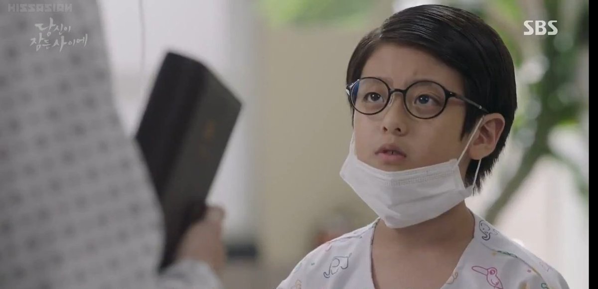 BongBong_hoaRP's tweet photo. When a child meets a CHILDISH.

HAHAHAHAHAHA!!
#WYWSRainKiss https://t.co/pFeTQsAbbf