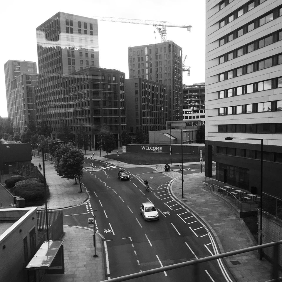 Grabbit and Run tweet media