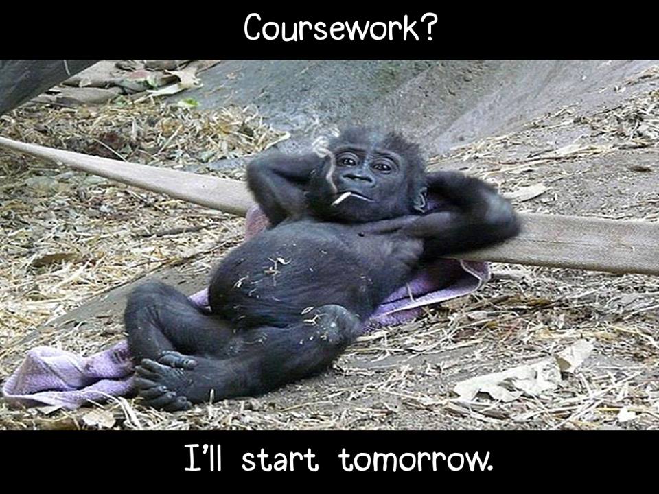 ProfCEssays's tweet image. ProfessionalEssay offers Best #CourseworkWriting Service in UK for the students with high quality, cheapest #Courseworkwritinghelp and services online. professionalessay.co.uk/coursework-wri…