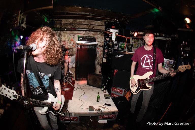 DIY Cardiff (@diycdf) on Twitter photo One week to go until <a href="/murderburgersUK/">The Murderburgers</a> hit up @TheBigTopCF in Cardiff with <a href="/citymousepunk/">City Mouse</a> (USA), <a href="/DeadlinesCC/">Deadlines</a> and #Slagheap, on Sept 27th! Tickets are still available from DIYCardiff.com!
RSVP: facebook.com/events/1954493…
Hopefully see ya there! Tell your best friends! x One week to go until <a href="/murderburgersUK/">The Murderburgers</a> hit up @TheBigTopCF in Cardiff with <a href="/citymousepunk/">City Mouse</a> (USA), <a href="/DeadlinesCC/">Deadlines</a> and #Slagheap, on Sept 27th! Tickets are still available from DIYCardiff.com!
RSVP: facebook.com/events/1954493…
Hopefully see ya there! Tell your best friends! x