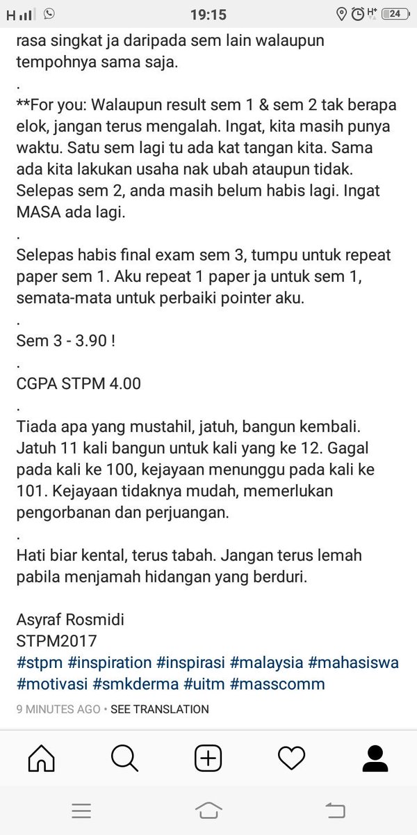 Asyraf أ On Twitter Untuk Sem 2 Ingat Kata Kunci Setiap Graf Untuk Fakta2 Pengajian Am Yg Lain Saya Memang Minat Dengan Fakta2 Tu Sebb Tu Saya Cepat Faham Cara