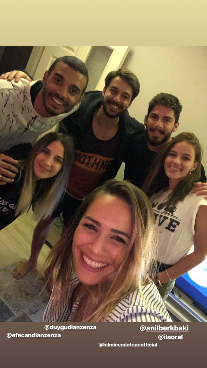 bereniko_'s tweet photo. yeni gördüm😍 https://t.co/8viOOFHBUk