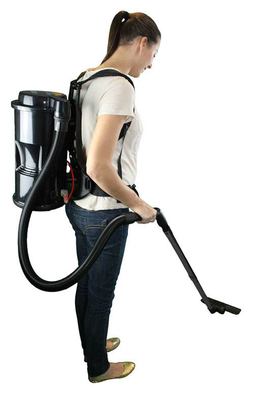 NyaCuoco's tweet image. Upright And Backpack Vacuums: Choose the Right #CleaningEquipment for Your Business.  #BackpackVacuumCleaners #UprightVacuumCleaners #CleaningEquipmentForBusiness #CleaningSupplies
goo.gl/NQEExB