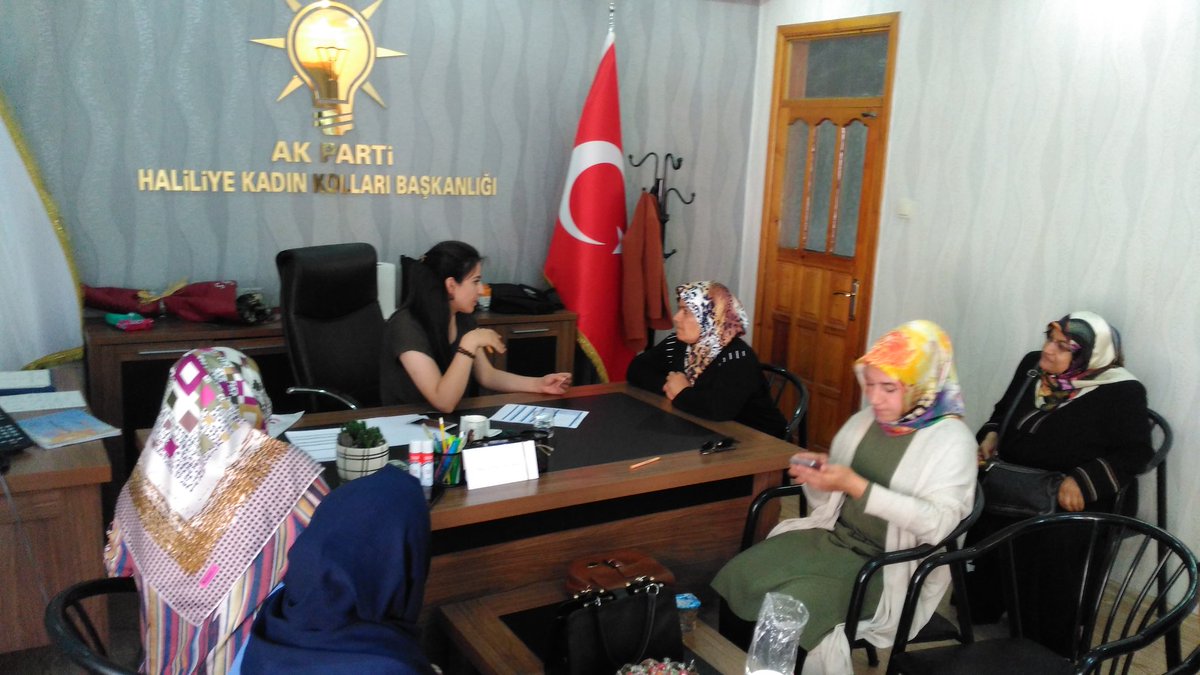 Mülakatlarımız #DEVAM ediyor

#DurmakYokYolaDevam 
<a href="/selvacam/">Lütfiye Selva Çam 🇹🇷</a> <a href="/demetstcgvn/">Demet Saatçı Güven</a> <a href="/gulistansatis/">Gülistan SATIŞ</a>