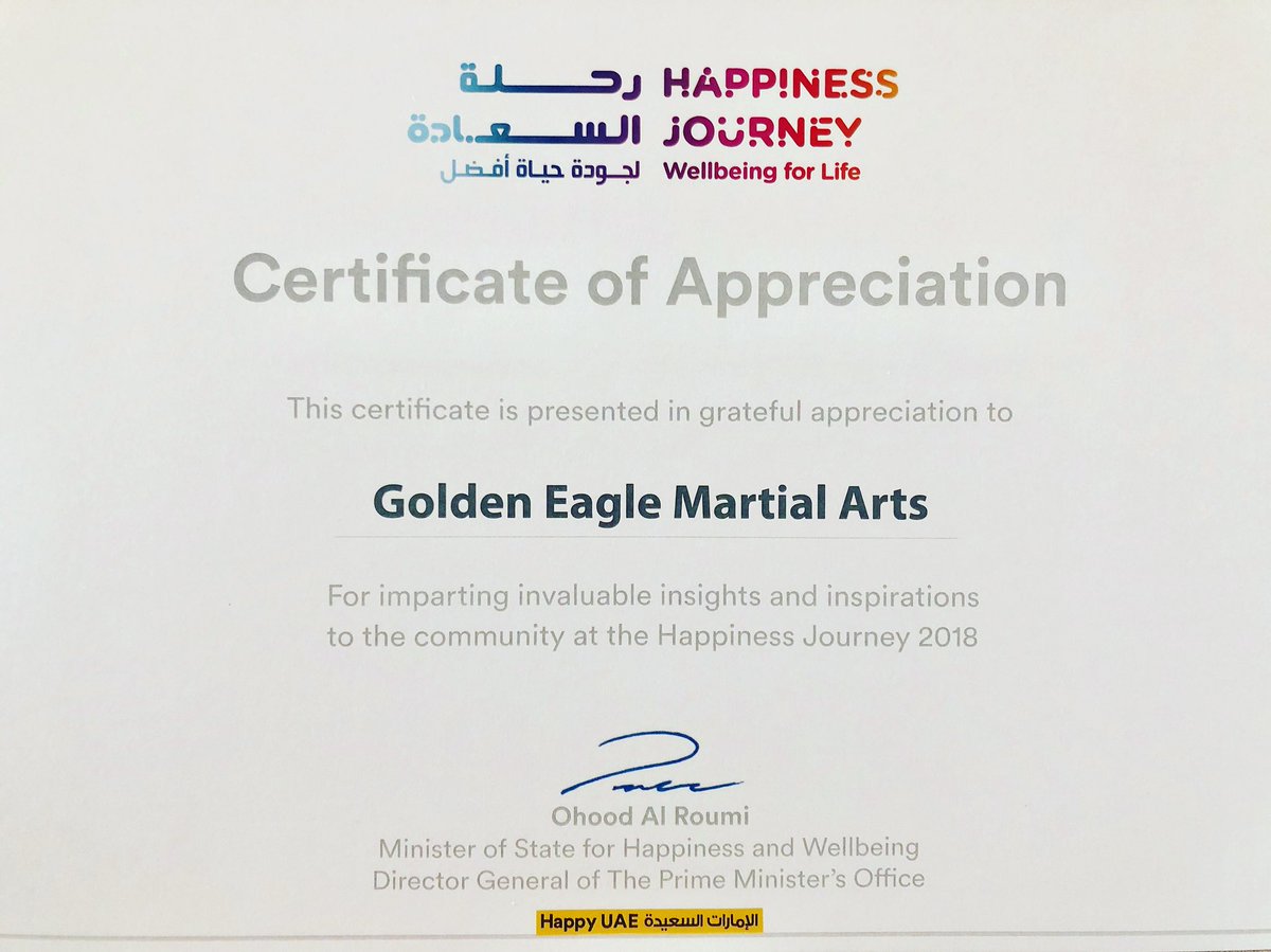 Golden Eagle Ma At Goldeneaglema Twitter