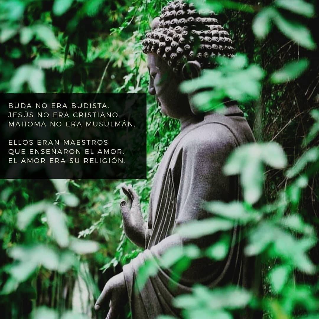 ankorinclan's tweet photo. El amor como religión... https://t.co/ipFJ9yPZqB