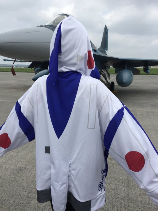 Twitterのコスプレ画像20