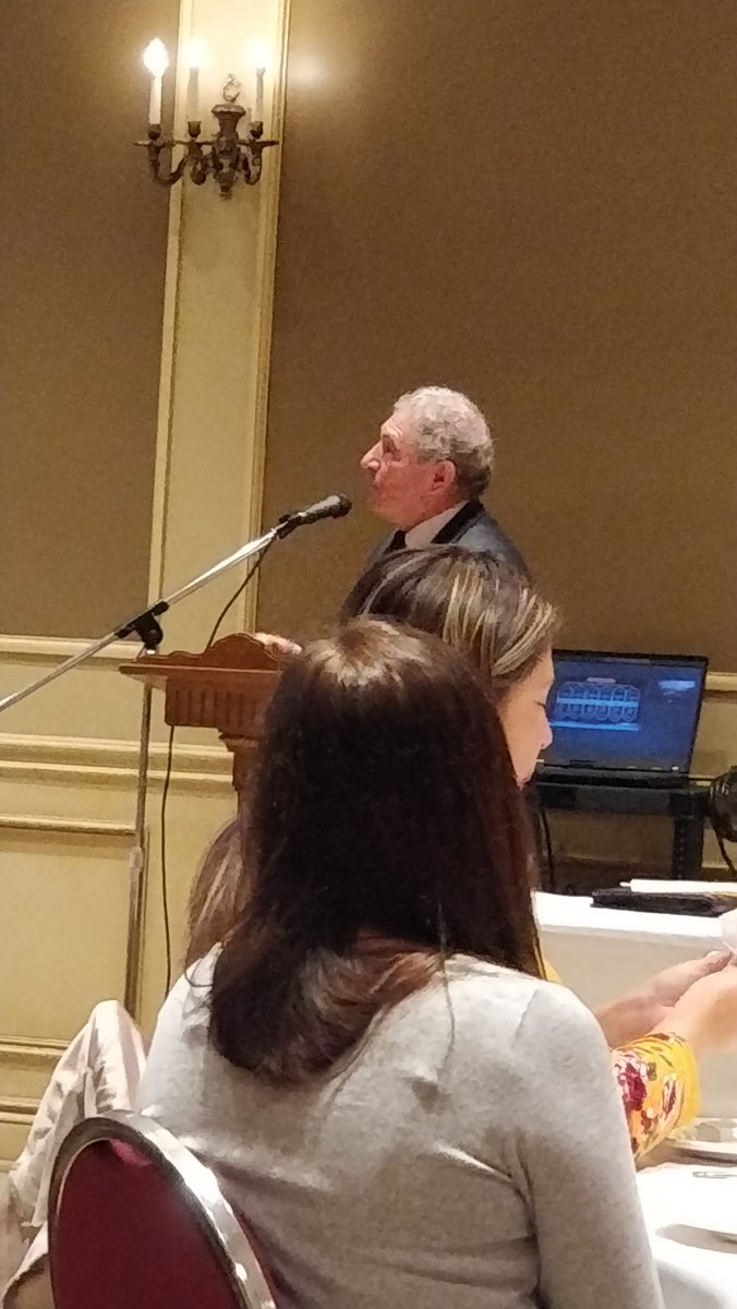 cassandracyqg's tweet photo. Taking time this morning to learn how our workforce can hire people with disabilities. #discoverability #ontariochamberofcommerce https://t.co/KuVVb1WB4K
