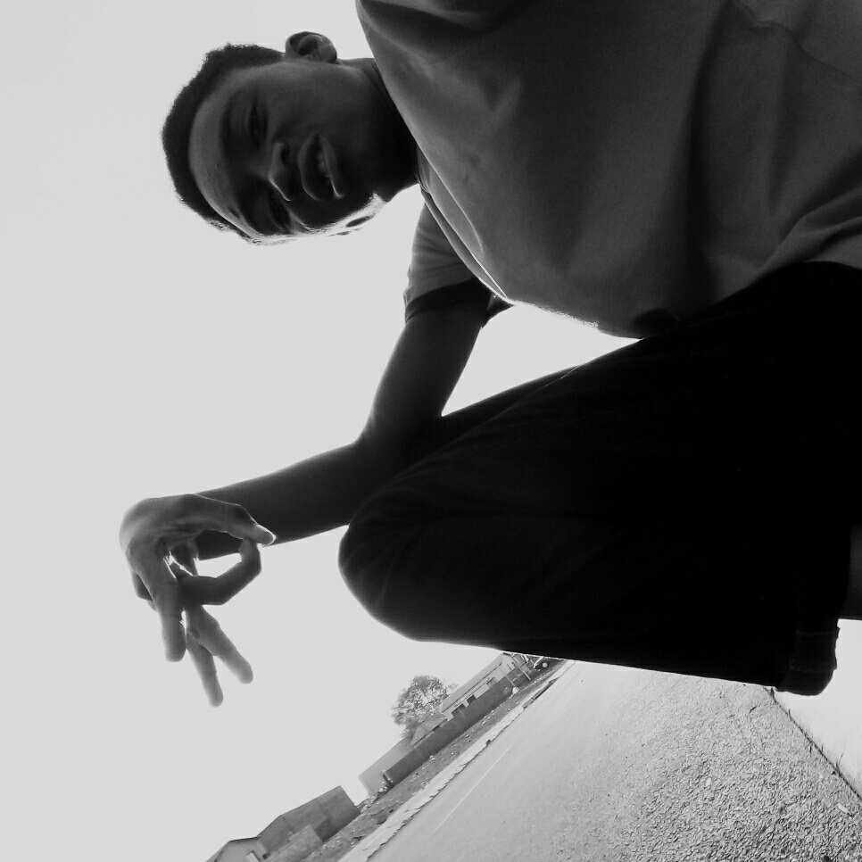 EazyPost's tweet image. #NewProfilePic