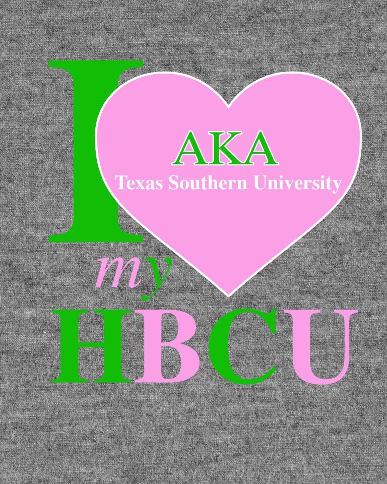 DrAliciaMartin's tweet image. Throwback Thursday: Remember those Undergrad Days @TexasSouthern @akasorority1908 @AKAMuKappaOmega #aka1908 #HBCUforLife #Spring2004 #gammapsi #23ShadesofMAC #mukappaomega #23FinishingTouch #Tail It’s HBCU Awareness Week! 💕