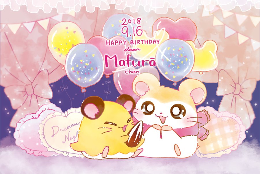 Tama the Clodpole (@tamythic) | Twitter