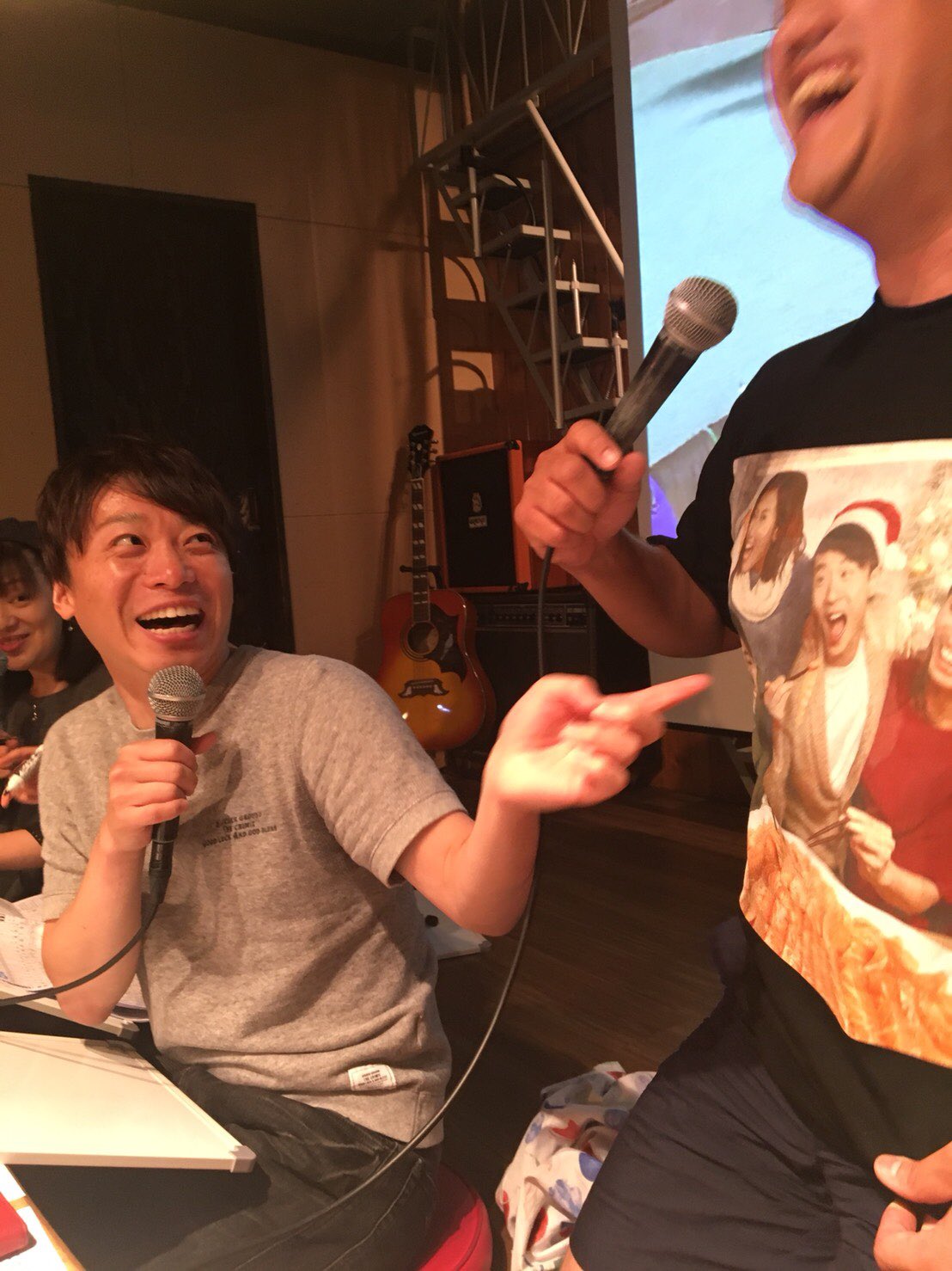 ビタミンSお兄ちゃん📪 on Twitter: "昨日は、ネットケイバ&SPAT4の ...
