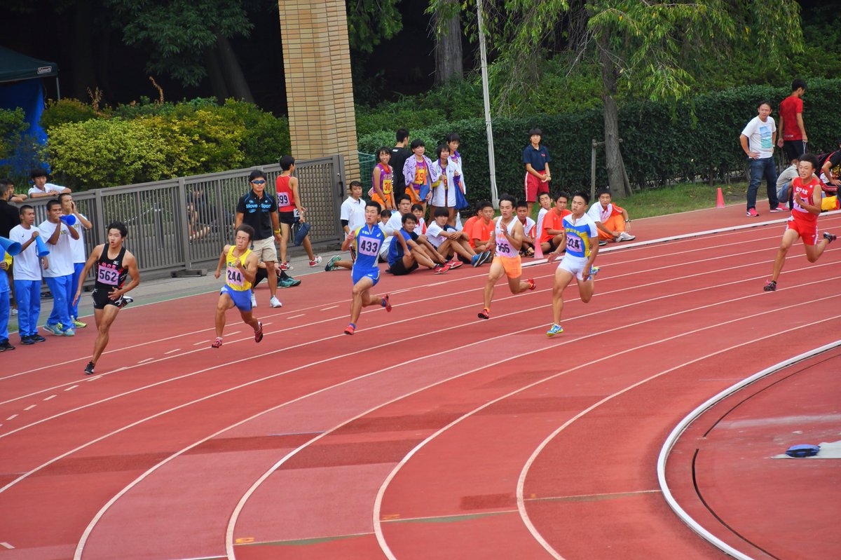 ちさこ En Twitter 千葉県 第4支部 新人戦 男子0m 決勝 中村海斗 柏の葉 中島尚紀 流山南 坂巻知卓 東葛飾 吉久航平 西武台千葉 堀田竣斗 野田中央 前田夏輝 松戸六実 兼村一瑳 市立松戸 松本幸也 市立柏 T Co Rwuxnlb9r0