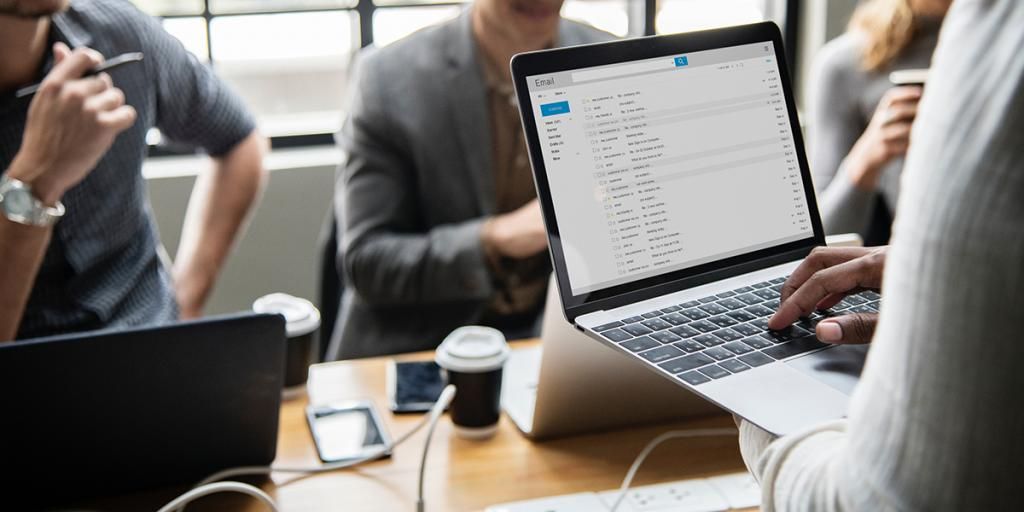 crowdsynchq's tweet image. How to Leverage Email Marketing to Sell More Online Courses @thinkific @sujanpatel #emailmarketing #sellingonlinecourses buff.ly/2wx3z7l