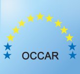 GERMANYonUN's tweet image. Congrats to the Org. for Joint Armament Co-operation #OCCAR on the 20th anniversary of signing OCCAR Convention &amp;amp; inauguration of modern, prestigious workspace at @BundesstadtBonn.Wishing continued success in strengthening co-operations for European #SecurityandDefence identity!