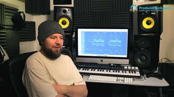 Audio_by_Ray's tweet image. In The Loop Ep 8 - Win #Looperator Plugin, Maschine/Live Packs and more - audiobyray.com/producertech-t… #ProducertechTutorials #Competitions #FREEPLUGINS #FreeSamples #Interview #Loopmasters #MusicProduction #NicheAudio #OnlineCourses #Podcast #Reso #SugarBytes #mixing #mastering