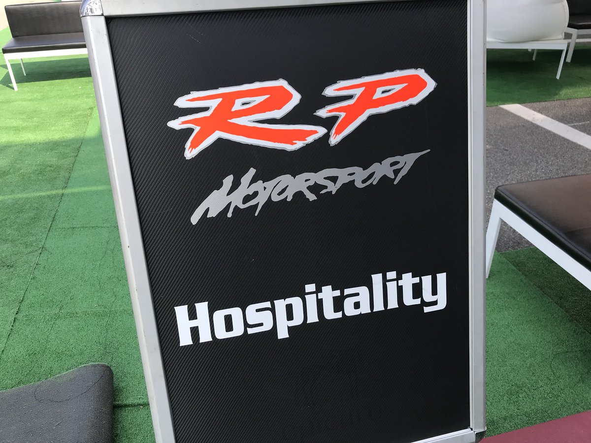 RPMotorsport_'s tweet photo. Work in progress... ๐จ
#EFOpenItaly #ForzaRP https://t.co/xuezKGlbw8