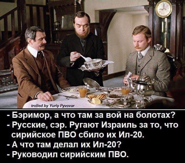 DniR3_lXgAEkUwy.jpg:large