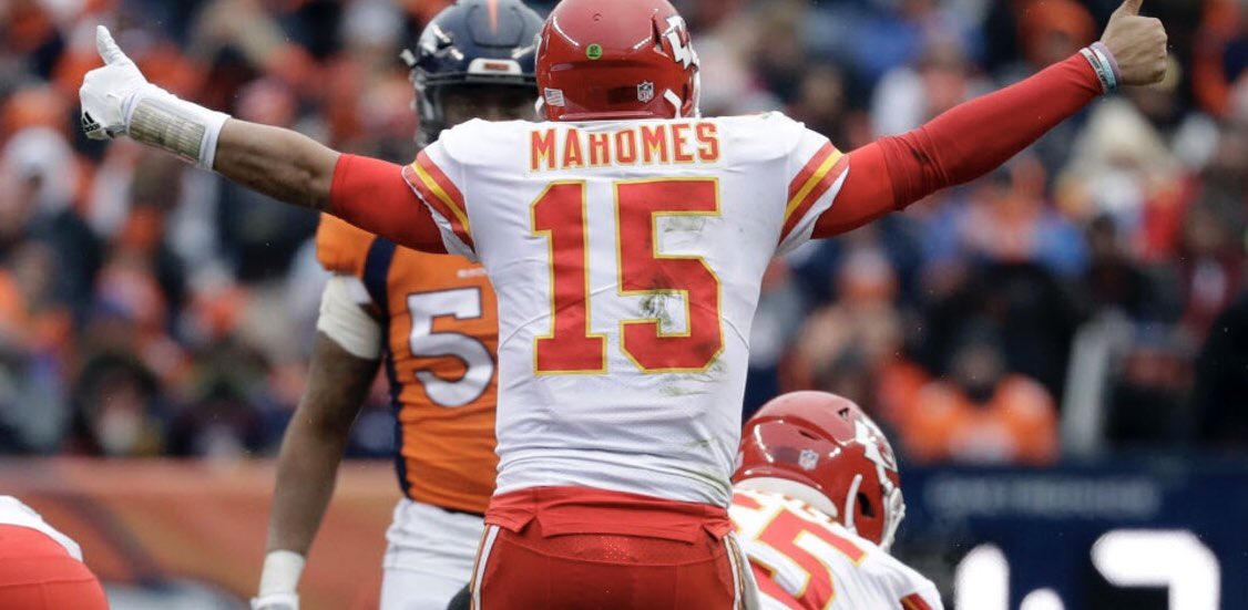 GoingForTwoPod's tweet image. Listen to our #Week3 Preview Episode w/ @CraigFernicola &amp;amp; @BillyBowerman giving you the rundown of each @NFL game!! 

soundcloud.com/user-455633230…