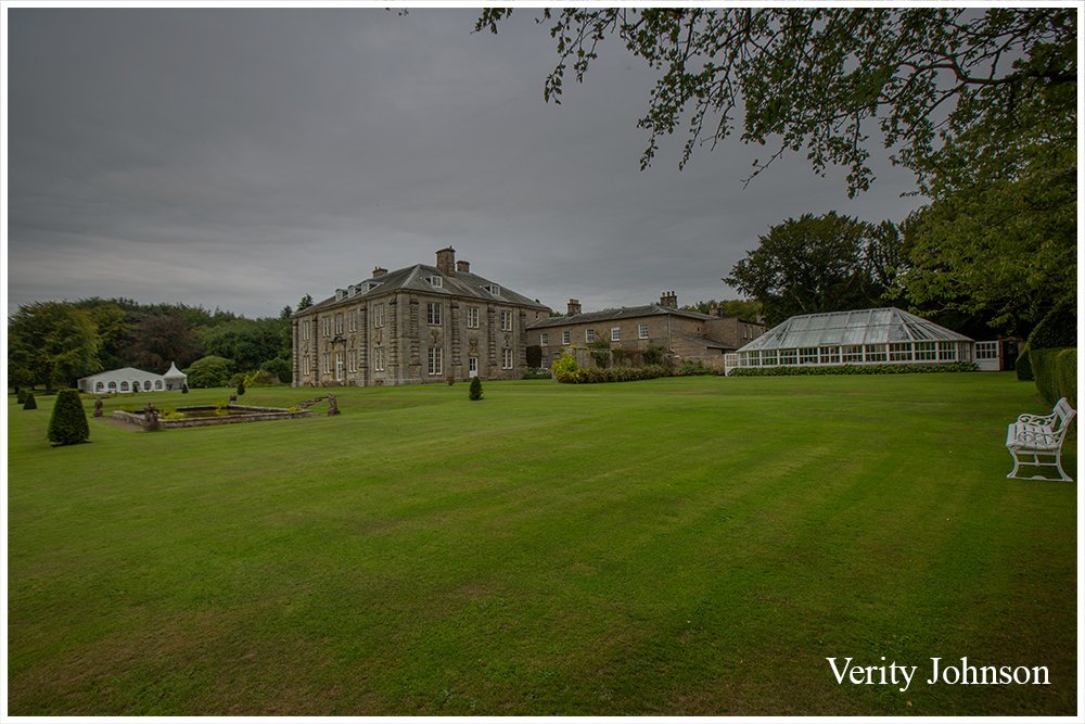 Glorious tweet media