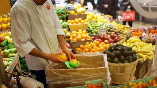 pinoty_ai's tweet image. Technology used by NASA could end food shortages and save trillions of dollars
Know more...cnb.cx/2xl239A
Know more about: #Pinoty #AI_IoT Based Personal #Healthcare_Monitoring_Devise
pinoty.com