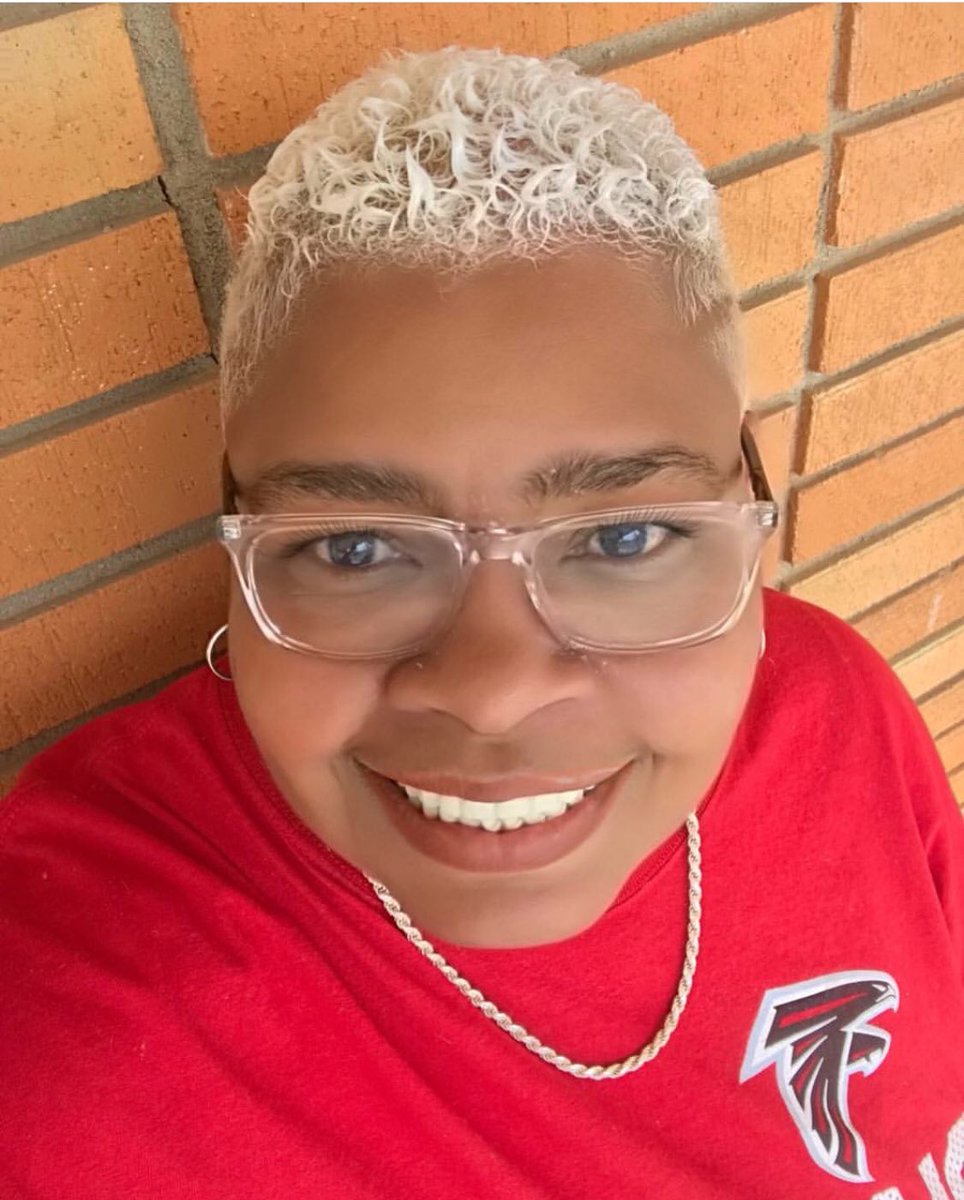 KarterTemp's tweet image. So ready to get crunk with the Falcons and @atlcast this weekend.... #Brotherhood #Sisterhood #atlcast #aintshateweek