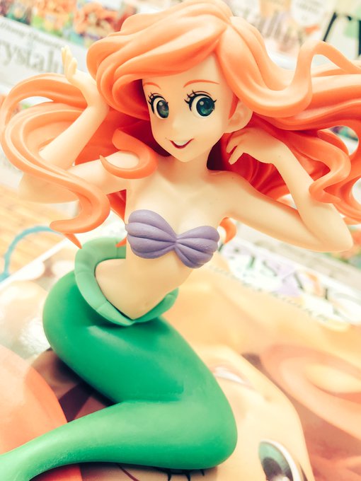 アリエル 高画質 のtwitterイラスト検索結果 アリエル 高画質 のtwitterイラスト検索結果