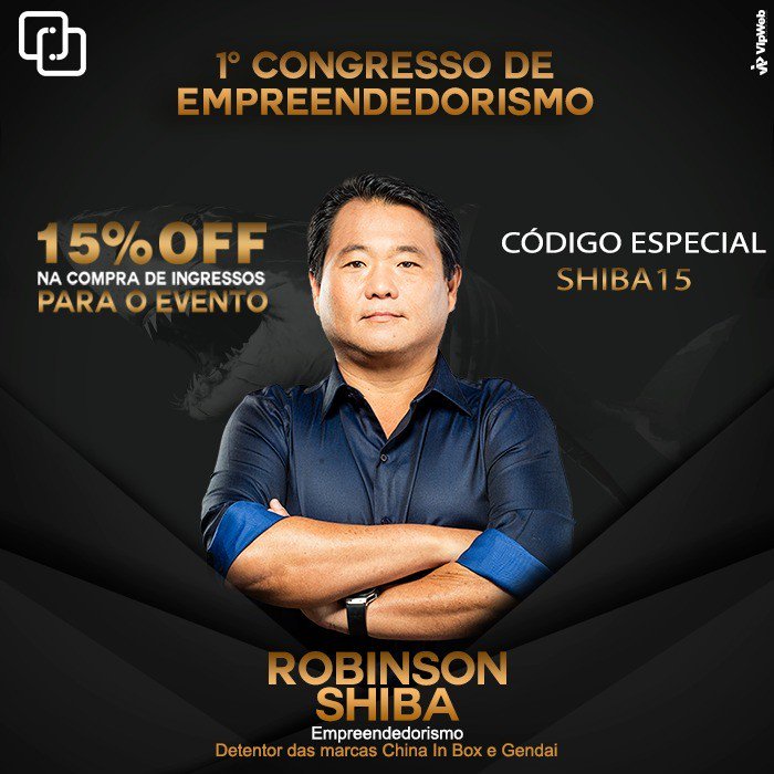 Você sabe o que me fez iniciar a vida de empreendedor?🤔 Descubra quais foram ... instagram.com/p/Bn8moyRgz-w