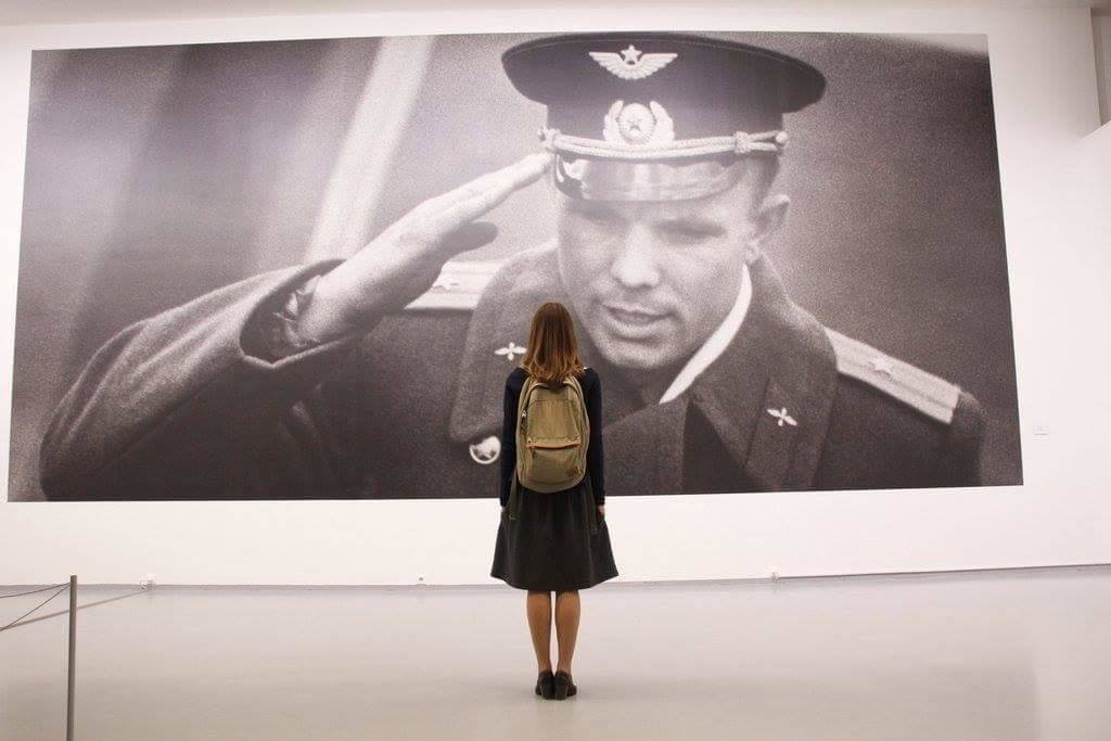 _RedScare's tweet photo. Герои живы пока мы о них помним https://t.co/QrxcbFHD27