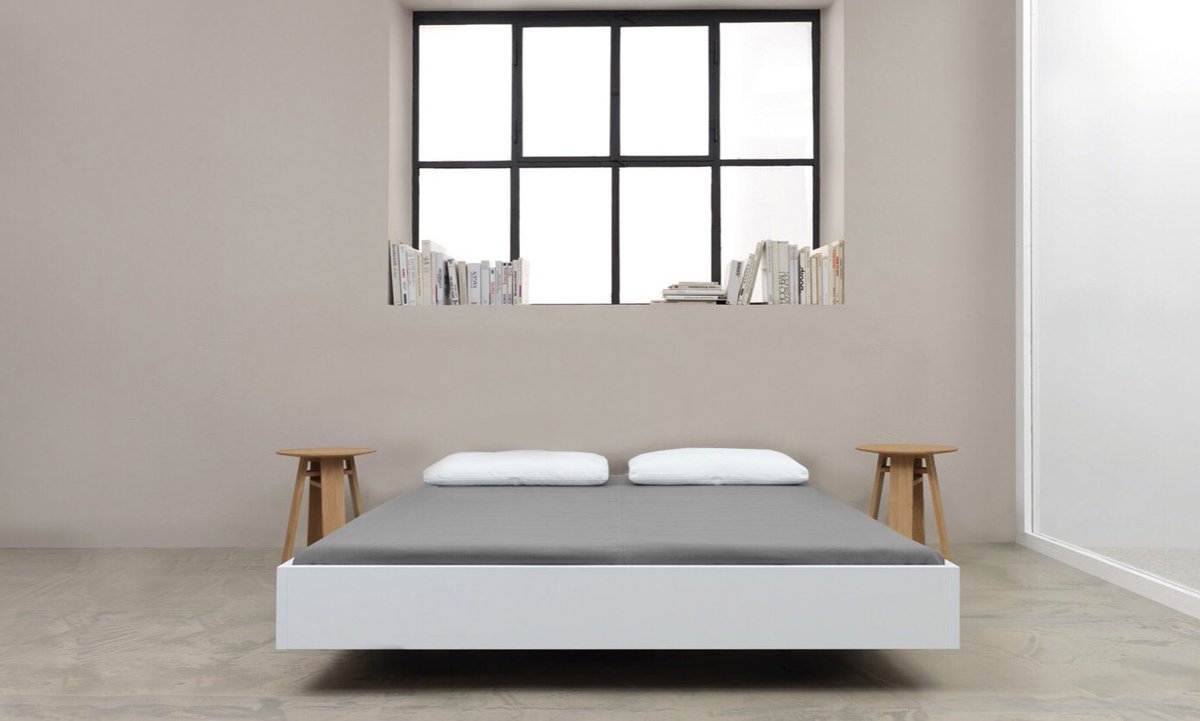 RLIDnl's tweet image. Robbert Lagerweij Interior Design gebruikt origineel en stijlvol design in zijn #interieurontwerpen #interieuradvies #interiordesign #interieurprojecten 
Kijk op rlid.nl voor meer informatie #slaapkamerontwerpadvies #adviesinterieur #Leideninterieuradvies