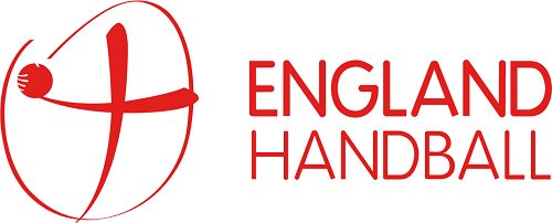 englandhandball's tweet photo. Check out the Coach Finder resource on our website to find out coaches close to you https://t.co/5ZLA8xEZue #handballcoaching https://t.co/D1JI4WKWNC