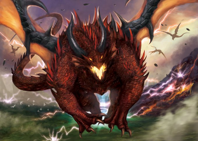 龍神のtwitterイラスト検索結果 古い順