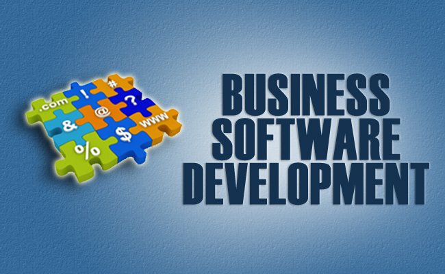 solution_sembee's tweet image. visit us: smbgroup.info 
call on 9830959309 to get more information about us...