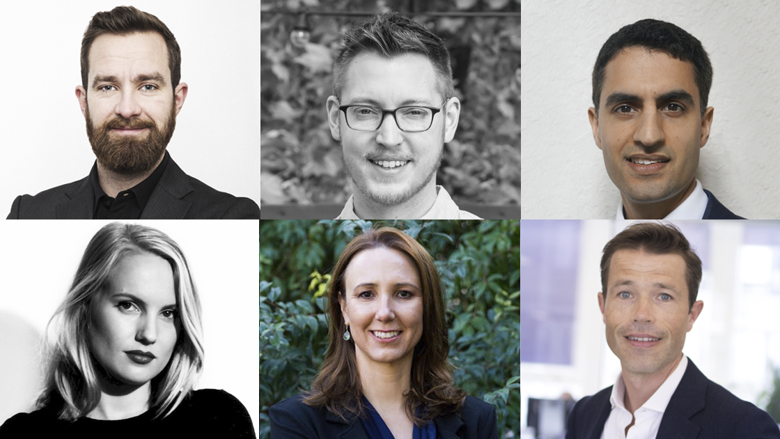 Labiotech_eu's tweet photo. 3D bioprinted organs and health-enhancing jewellery sound exciting? Get your ticket for #HealthPioneers and meet the @Pioneers shaping the health industry! https://t.co/EMRtKBAiLf @GetBellaBeat @visulytix @Prellisbio @platoscience @ourpath_health @popitmed @_MicroQuin https://t.co/gV2ExMsy0F