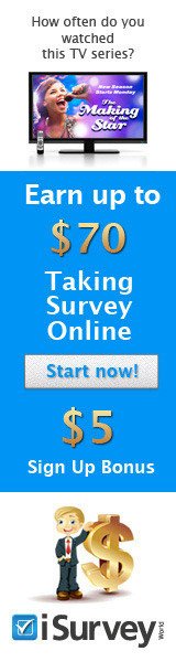 Earn Money. It's Free, Fun &amp; Easy onlinesuccess.ga/isurveyworld/ #money #free #jobs #makemoneyonline #workfromhome #paidsurveys #survey
#money #free #jobs #makemoneyonline #workfromhome #paidsurveys #survey #cash