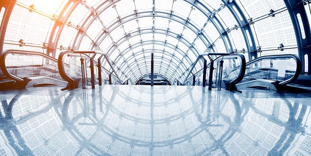 The question facing the #tech world in recent years hasn’t been if things will change, but how much. Here are the 10 things you need to know about the future of tech from <a href="/CompTIA/">CompTIA</a>'s 2018 Industry Outlook Study: buff.ly/2wQ6w30