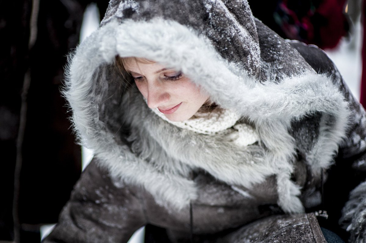 Street photography from Moscow, Russia. Photographed as part of a story on the Transiberian Railway. With a length of 9,289 kilometres, it is the longest railway line in the world.  
#Moscow #Russia #Transiberian
