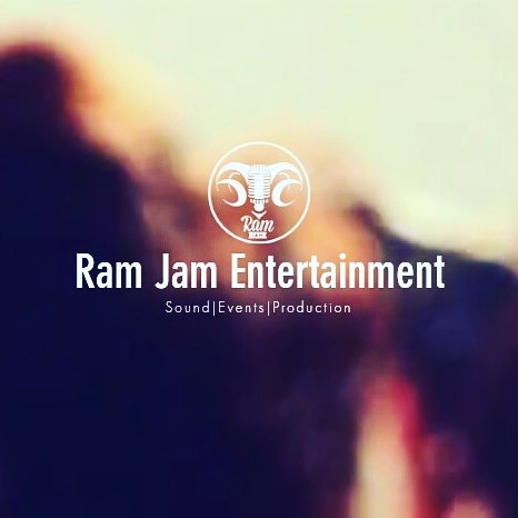 RamJamEnt's tweet image. Your number one technical production stop.

Website: ramjament.co.za
Instagram: @RamJam_Ent
Facebook: @RamJamEnt
Twitter: @RamJamEnt

Email: info@ramjament.co.za