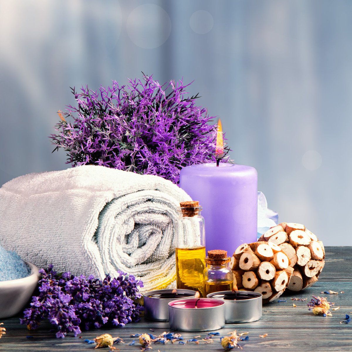 Copthorne_Kwt's tweet photo. Rejuvenate your body and soul with a classic Massage treatment at Copthorne Hotel Kuwait.
#CopthorneKuwait #KuwaitCity #Relax #SaudiArabia #UAE #Qatar #Oman #MyMillennium #MillenniumMEA #Massage https://t.co/Qe3RWZgRW0