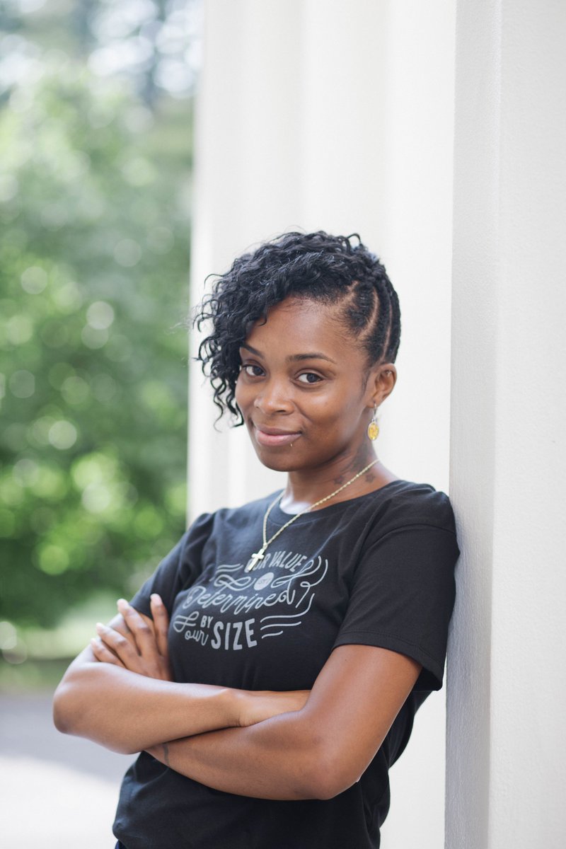 LiveAction's tweet image. We are strongest when we protect the weak. We can cherish, love, and protect BOTH mother and her preborn child.

Shop our pro-life merch: bit.ly/2xyKfHk