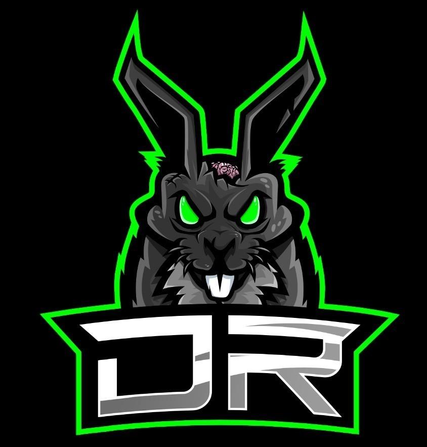 A partir de hoy, <a href="/DeadRabbitsClub/">ピスタチオン</a> se presenta como Sociedad Limitada.

Lo que nos faltaba para seguir trabajando de forma continuada y con cierta estabilidad.

Se vienen grandes cambios en la madriguera! 👀

#GoRabbits 🐰